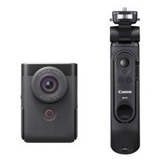 파워샷v10-추천-상품