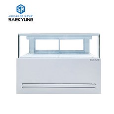 세경쇼케이스