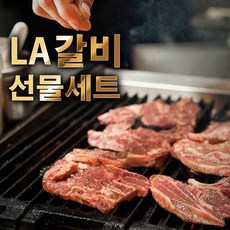 5a84a211869a9662dbb90129d207ffbb536b7c22107ef893b9ebad8366c8.jpg