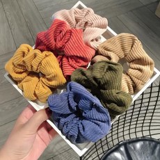 67b9d243ee7fa67c0f1e4b9a00abfcc3ef03ac2a171bb5b167fd9b733f88.JPG