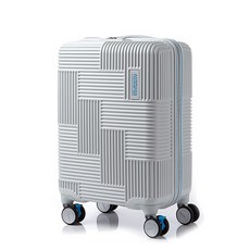 아메리칸투어리스터벨톤