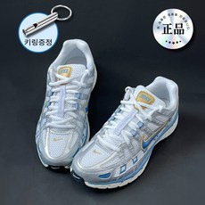 NIKE 나이키 운동화 P6000 런닝화 트레이닝화 여성 남성 워킹화 트레킹화 NKWS 제이큐브 키링증정