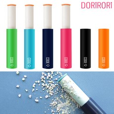 코드나인보풀제거기