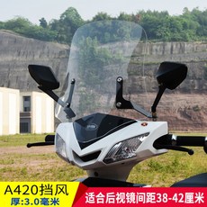 c113745eaf3e3fd382f09c2305aec9c8175c16bd611e93ac7073766c777c.jpg