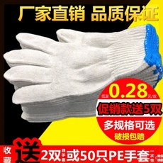 1bdd94838ceae8b2b88f344ec06abdeef73a12db90e803e5038db884270a.jpg