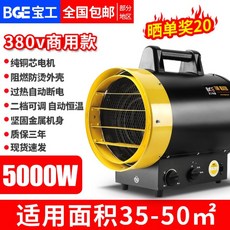 7cdd7c71252fbd33f7a09cdf322e10b3c109932b5d5aeaf8b1d6a57538f8.jpg