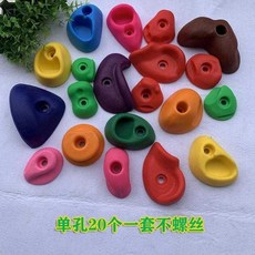 ec989f879f8177b371f824999b876ea49523a1351ebdaf93997e2f2385d7.jpg