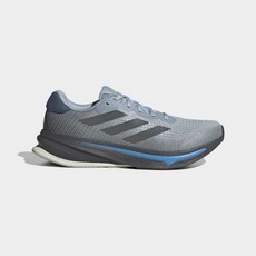 [아디다스 adidas] IG5840 수퍼노바 라이즈 M SUPERNOVA RISE M