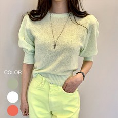 b2897676a2792a9999077e2c0eedb87d469ef121c7a18c4cc50c1961e57f.jpg