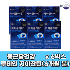 진인태cae