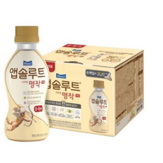 앱솔루트명작1단계6캔