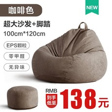 31cb4ee23ccca0f41f28614cf098606054c596b72b69bc148043edc630ee.jpg
