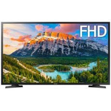 삼성전자 FHD 123cm TV UN49N5000AFXKR 방문설치, 스탠드형(UN49N5000AF-S), UN49N5000AFXKR-S