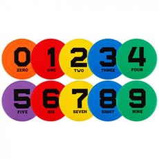 4c23d291ed5c4a3b2623dd6437bcf0cfd147f075d504f456051a19b2ba2c.jpg