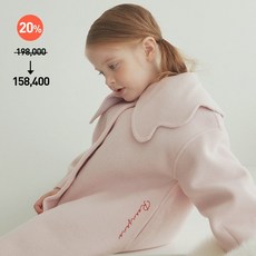 로아앤제인코트