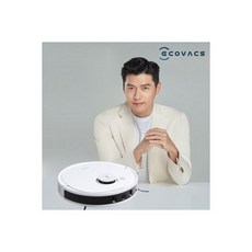 오토엠티스테이션