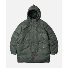 n3b TOP01