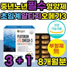 f28b1a8a522be4bd175a9a5c71496cee2df947b276d66cca475473333c62.jpg