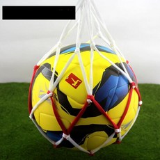 38d46f657e20c922044c30de9a6cdaa0bba619cf1079ea50a61b528ee4ac.jpg