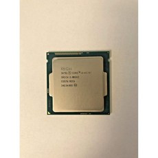 코어 i54570T 2.9GHz - i54570