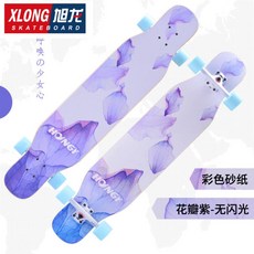 cd46708798b9c4ba348d90170877ab17a04c03d1ca0b8b2a256c1c7c0df7.jpg