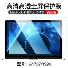 2c718011edfed35d83f418ff1671ef71717e5638813dc1a2a7ca7ec1f0be.jpg
