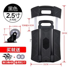 2cc613ae881ab7bb27416809f02d7d3f57c8abbe21fae181d838311b1419.jpg