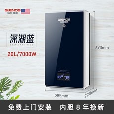 4f23422cb89e9b1484c77709618bf8f1fe4bcb2b75bdb42c81899f00a173.jpg