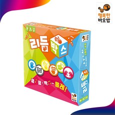 b314be408e730cef75d5067feda50d46a48a0701b5fe2e8b02da49c19135.jpg