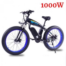 f86e9ba0fcc8425ffe0baf5b6525f6c94df7012a78d384df06709c79506a.jpg