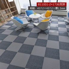 b4de53422f04ea66e8f71146701e8b7dc0f769ced839ba9a409bd4cb931d.jpg