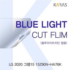 f126f73cd70e596d5b7834b33d68ae8b0f74a441b98d8faafe0d22840196.jpg