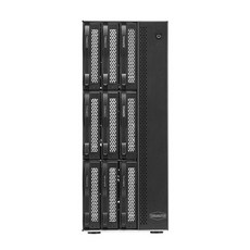iptimenas2dual TOP01