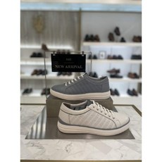 현대백화점부산점에뜨와