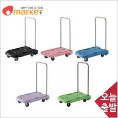 dfdb8c757f46feaaa933822c03ace11b619a58f8bec29c02a2c2c34671fd.jpg