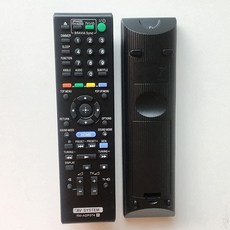 dvd홈시어터