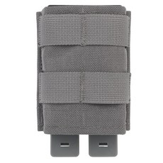 sr25파우치