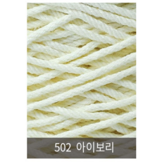 동방24합