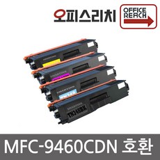 8ded0fb36444bdba36a2882d2c53cfb0929529f1186d624de89729db81c7.jpg