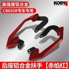 ed08bb45db8fd7a0af992ffee30c4ad19a2f0a0d3b8568067e1140a3fe1e.jpg