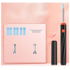 휴대폰연결스캐너