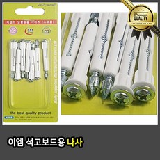 3bf2b3d9693b8864d65f72d1e081b22ab6cb1a080770b4f49ff81f376e89.jpg
