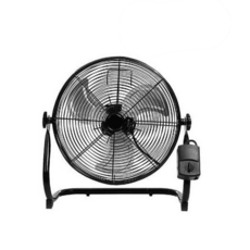 신일 선풍기 SIF-16FQ 40cm 공업용 산업용 업소용 사무용 신일선풍기 강력선풍기 써큘레이터 서큘레이터