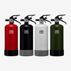 abc디자인유모차