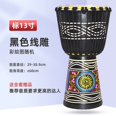메이늘봉고