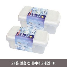 a5f6baf75f6736d529d41df25ee0e56ef6bc095b01394184a7405446808a.jpg