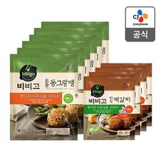fbb2aa169eec33645fc18d3868c354befc2cf45e2bc3b6a9a7ca6717aad5.jpg