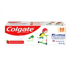 592e96654dfc7fcedfbc07b0774db5e72720cca8a07d08c79e7af5e5d47c.jpg