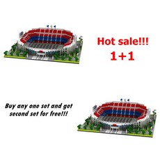 레고올드트래포드