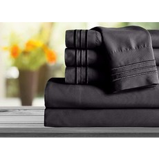 호텔캘리포니아